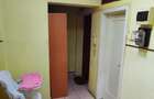 Apartament 2 camere Colentina Kaufland. Cel mai bun pret din zona