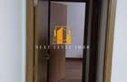 Apartament 2 camere Marasesti - 2