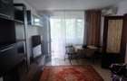 2 camere Inel 2-Sabrosso - 8