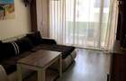 Apartament 2 camere-Mamaia - 2