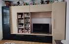 Apartament 2 camere de vanzare - Craiovita noua, zona Triaj - 4