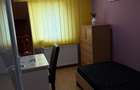 Inchiriez apartament 3 camere cu extindere - 3