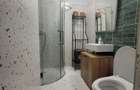 Apartament cu 2 camere, 50 m2, in Pajura, Sector 1 - 5