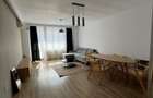 Apartament 2 camere bd. Apicultorilor, Sisesti, Jandarmeriei, Baneasa - 6
