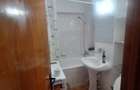 Apartament cu 2 camere - zona Centru - Bloc Tarom