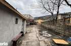 Casa 2 camere Petro?ani, Strada Oltului (zona Turnul de Apa) - 3