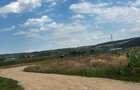 Teren de vanzare zona Selimbar-Bungard, direct de la proprietar, OCAZIE - 2