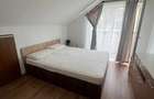 Apartament chirie Floresti
