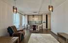 Apartament 2 camere, etaj 1, mobilat modern in Braytim - 3