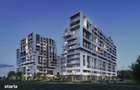Apartament lux 3 camere, 61 mp + terasa 27 mp, mobilat si utilat complet, PRIMA Astera, Drumul Taberei - 6