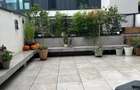 Vila | townhouse | 6 camere | vanzare | Avalon Estate - Pipera - 4