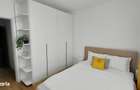 Apartament nou 2 camere, prima inchiriere - 9