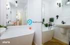 Apartament 2 camere | Renovat Integral | Loc parcare - 5