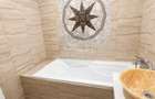 Apartament 2 camere cu balcon in Cartierul Arhitectilor - 3