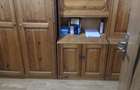 Vand Apartament 2 camere etaj 1 - 7