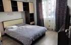 De vanzare apartament cu 3 camere, decomandat, mobilat si utilat - 1