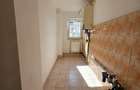 Apartament cu o camera, etaj 2, bloc cu lift, Micalaca-Miorita - 2