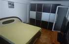 Mobilat si Utilat! Ap 2 Camere, Etaj 2, zona Plantelor - 5