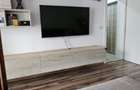 Inchiriez apartament 2 camere decomandat - 9