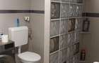 Casa pe un singur nivel - 5