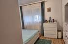 Apartament 2 camere - curte proprie si loc parcare