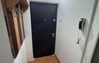 Proprietar - Apartament 2 camere Cantemir Tineretului - 1 minut de metrou - 4
