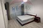 Apartament 4 camere zona Berceni+loc de parcare - 3