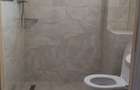 Vila+teren Eforie Nord | Vila 200 mp(P+1) + teren 260 mp - 7