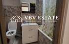Garsoniera Vitan Mall | Modern | Confort | Metrou - 4