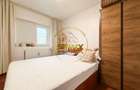3 camere Petre Ispirescu, complet renovat, bloc anvelopat - 4