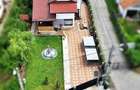 Casa / Vila cu 4 camere de vanzare 185000 EURO Stefanesti 160 mp 2012 - 4