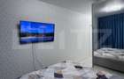 Apartament 3 camere, 67 mp, zona Vest