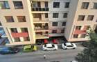 APARTAMENT 2 CAMERE - SOLAR METALURGIEI - MOBILAT ?I UTILAT