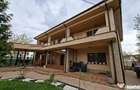 Vila P+1E de vanzare in localitatea Eforie Nord, zona de vile - 16