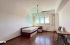 Apartament 3 camere luminos, Mantuleasa Armeneasca - 9