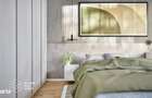 Apartament 2 camere, Bloc Nou, cu rate pe 2 sau 5 ani - 3