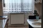 Proprietar vand apartament 2 camere Tiglina 2, utilat si mobilat, 6/9