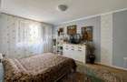 EXCLUSIVITATE| Apartament 2 camere| Centru | Etajul 2 | Parcare| Boxa - 2
