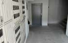Proprietar, inchiriez garsoniera in bloc nou, Militari Residence, Weiner Palada 16, disponibila imediat - 1