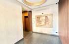 REA1028560 PENTHOUSE SPECTACULOS l TERSASA 28 MP l 2 GARAJE l GYM l PRIMAVERII - 27
