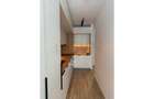 REA1028317 Pet friendly I Apartament 2 camere I Parcare I Terasa I Art City - La - 5