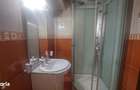 2 camere, zona strazii Horea, aproape de Panemar