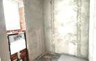Bloc nou -apartament 84mp 4 minute de Centru 131.000eur neg - 3