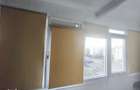 Apartament cu 2 camere semidecomandat zona Podul Ros sensul giratoriu - 9