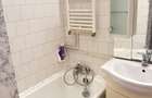 Apart 3 camere, decomandat, etaj 2/4, mobilat, utilat, zona Grivitei!