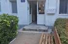 Apartament cu 2 camere decomandat în Sud - 1