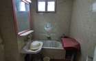 Apartament 2 camere, etaj 1, Maratei 2 - 2