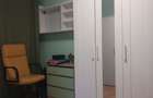 Apartament 2 camere de inchiriat - 1