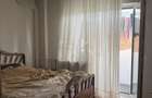 Apartament 3 Camere | Politehnica | Bloc 1978 | 2 Bai | Anvelopat - 17