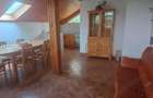 Casa + Hala Jiblea Veche Calimanesti
